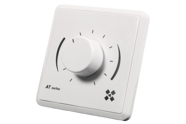LDA audioTech AT-25 S01 LDA audioTech AT-25 S01