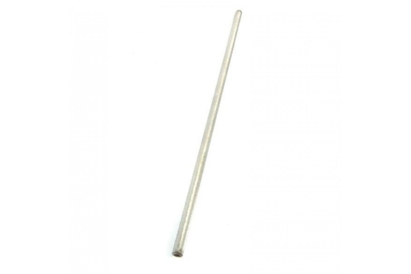 Axle 480 mm x 8 mm - for HN36W