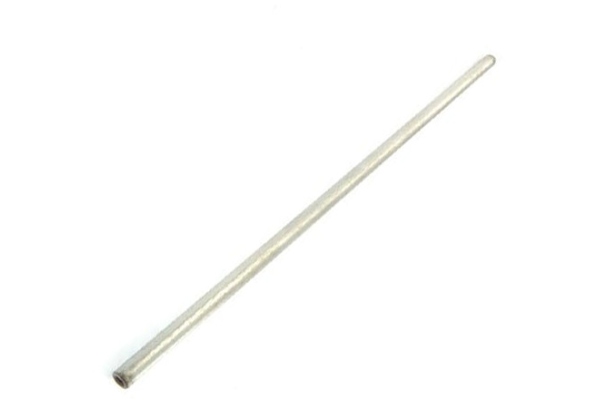Axle 505 mm x 8 mm