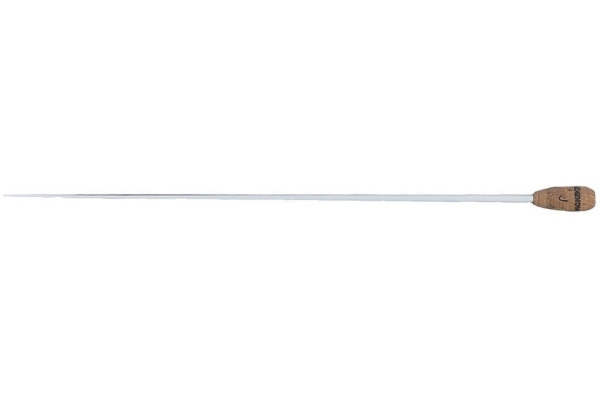 Pick Boy Bagheta dirijor 34 cm Model J Pick Boy Bagheta dirijor 34 cm Model J