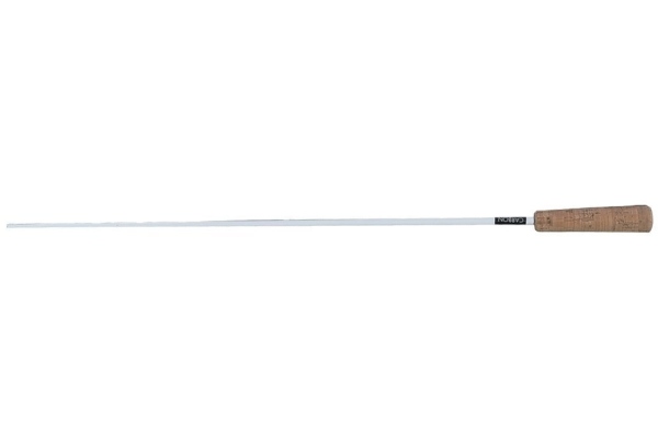 Pick Boy Bagheta dirijor 35 cm Model C Pick Boy Bagheta dirijor 35 cm Model C