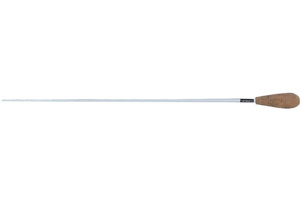 Pick Boy Bagheta dirijor 38 cm Model E Pick Boy Bagheta dirijor 38 cm Model E