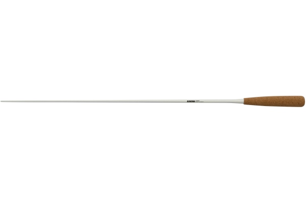Rohema Strauss Rohema Strauss