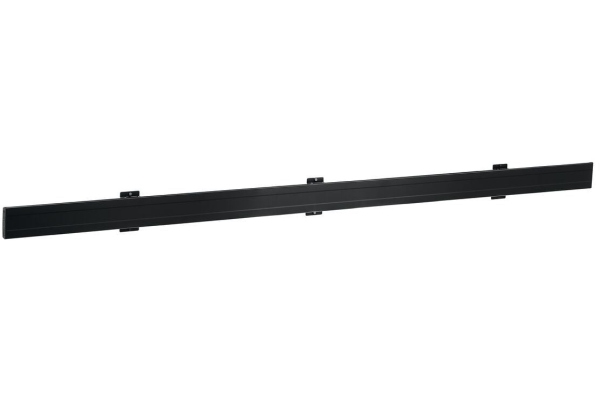 Vogels PFB3433, 3315 mm, negru