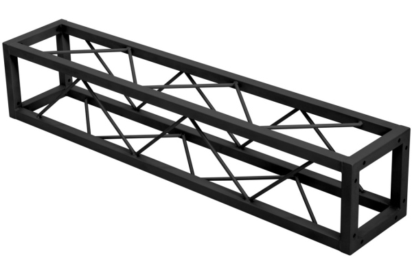 Decotruss Quad ST-1500 Truss bk Decotruss Quad ST-1500 Truss bk