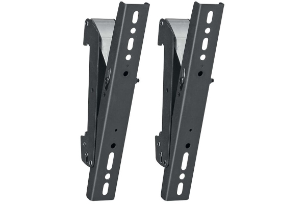 Vogels PFS3302, VESA 270 mm, 80 kg Vogels PFS3302, VESA 270 mm, 80 kg