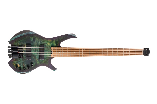 Cort Space 5 SDG with bag Cort Space 5 SDG with bag