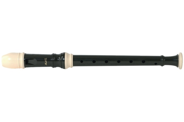 Aulos C-Sopran Barock Alouette 103N Aulos C-Sopran Barock Alouette 103N