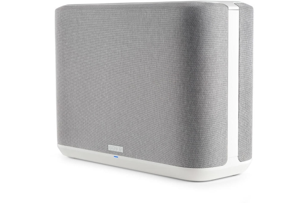Denon HOME 250 WHITE Denon HOME 250 WHITE
