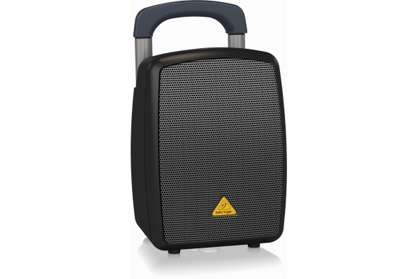Behringer MPA40BT PRO
