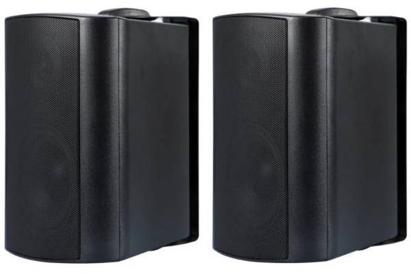 CKS BPA-530N Pair CKS BPA-530N Pair