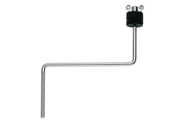 Meinl - Cymbal Holder Meinl - Cymbal Holder