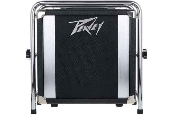 Peavey Josh Homme Decade Too Cabinet Peavey Josh Homme Decade Too Cabinet