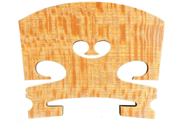  FL Standard 4/4 41 mm