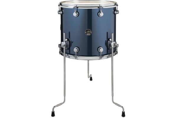 FT Performance Chrome Shadow 16x14