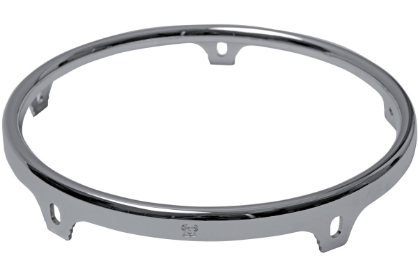  Matador Soft Strike (Comfort Curve I) Chrom 11 3/4