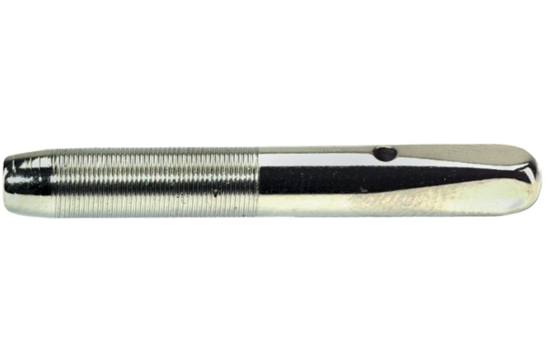 Cheie titera 5,9 x 40 mm