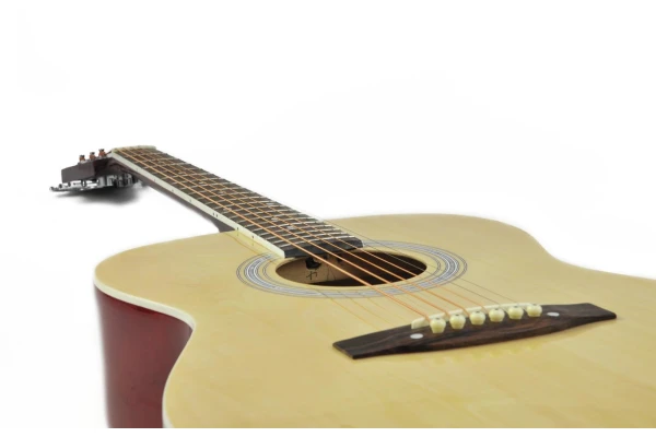 Dimavery AW-303 Natur