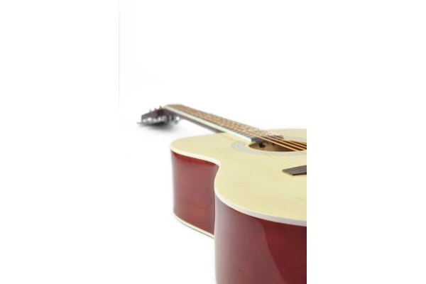 Dimavery AW-303 Natur
