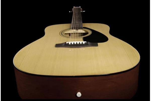 Yamaha F-310 II NT