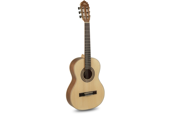 Ecologia Serie E-57 3/4