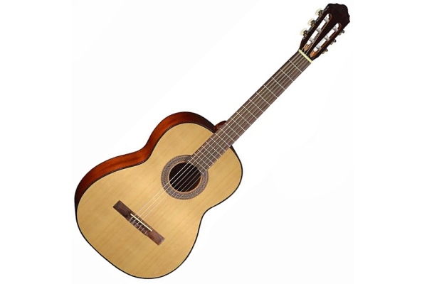 Cort AC100 OP Cort AC100 OP