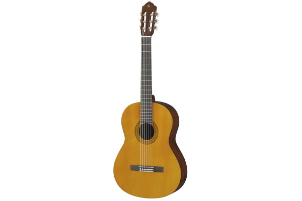 Yamaha C40 Yamaha C40