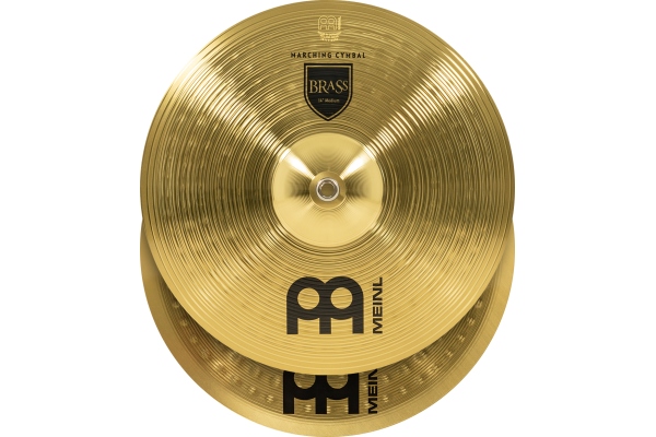 Meinl Marching Medium - 14 Meinl Marching Medium - 14