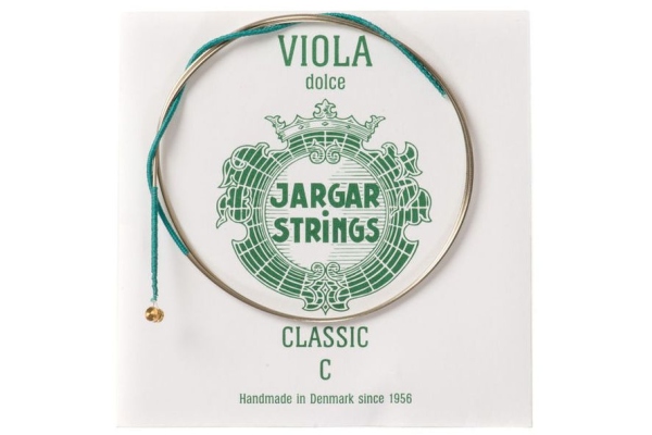 Viola Classic C Dolce