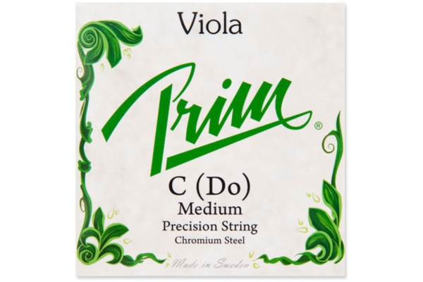 Viola DO(C) Mediu