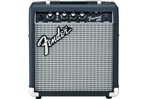 Fender Frontman 10G Fender Frontman 10G