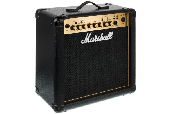 Marshall MG15GFX Marshall MG15GFX