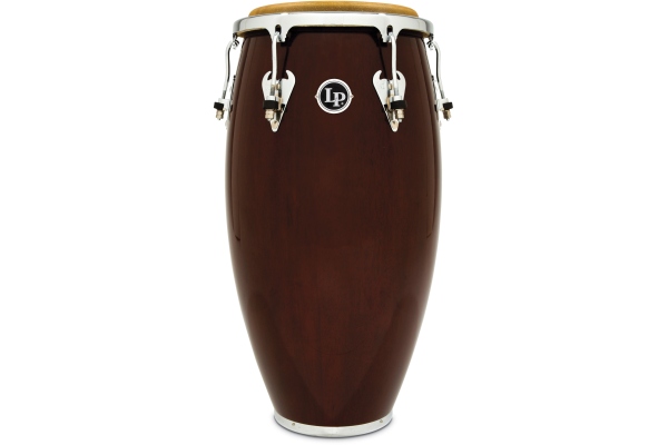 Conga Matador 12 1/2“ Tumba