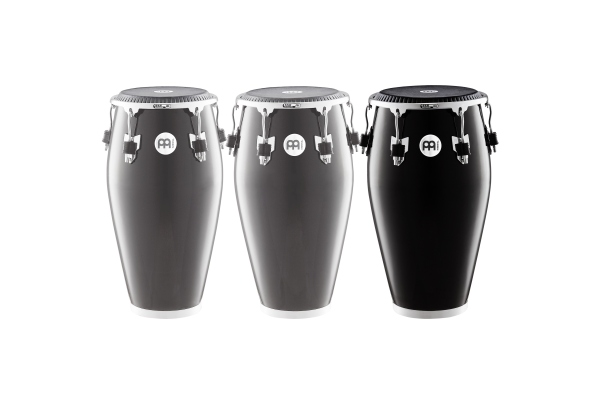 Fibercraft Series Conga - 12