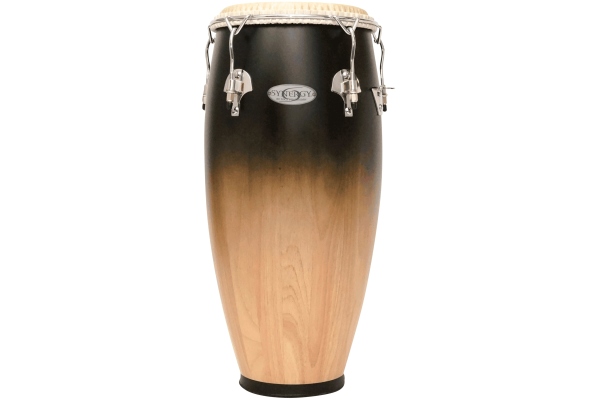 Toca  Synergy Deluxe Serie Coffee Fade 23512-CF