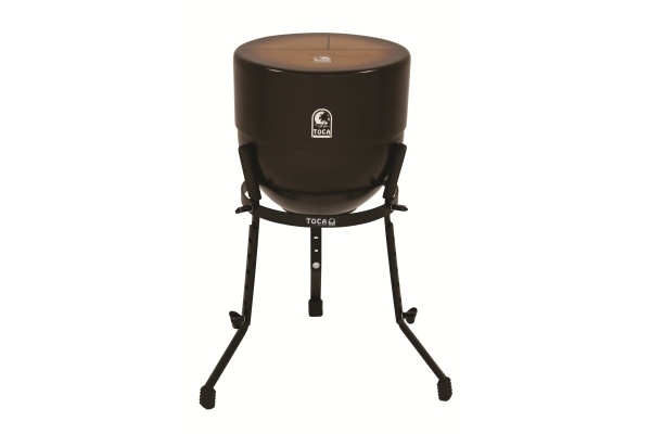 Toca World Percussion Triple Conga Cajon