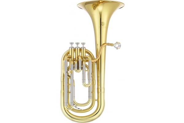 JBR-730
