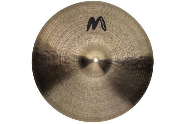 Masterwork Jazz Master 17 Masterwork Jazz Master 17