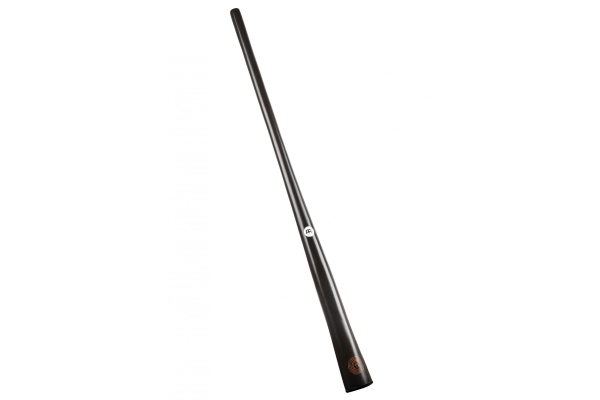Artist Series Didgeridoo - Simon 