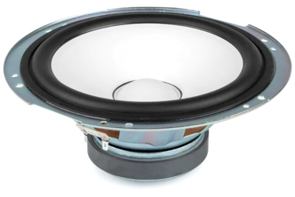 Yamaha YE740A00 LF HS8