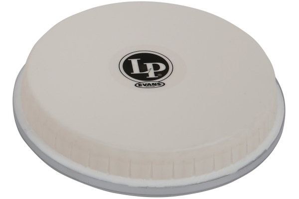 Compact Bongos LP828 T-X Rims 7
