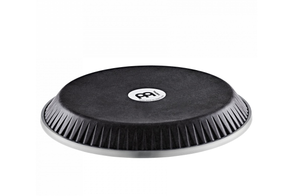 REMO Conga Head - 11