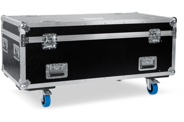 LD Systems MAILA FC3 LD Systems MAILA FC3
