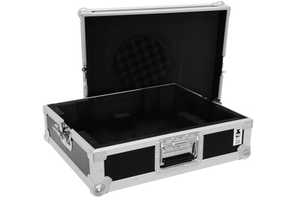Roadinger Turntable Case Tour Pro