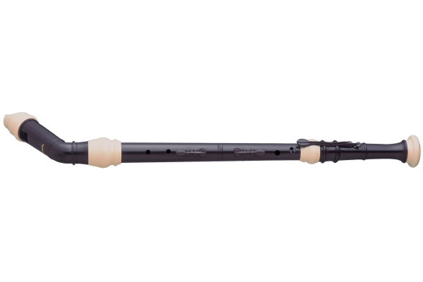 Aulos Fluier Symphony 521 Aulos Fluier Symphony 521