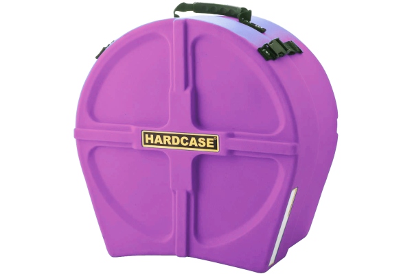 Hardcase Floor Tom Case 16