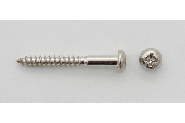 Göldo Tremolo Bearing Screw Strat Göldo Tremolo Bearing Screw Strat