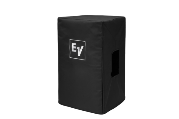 ELX115-CVR