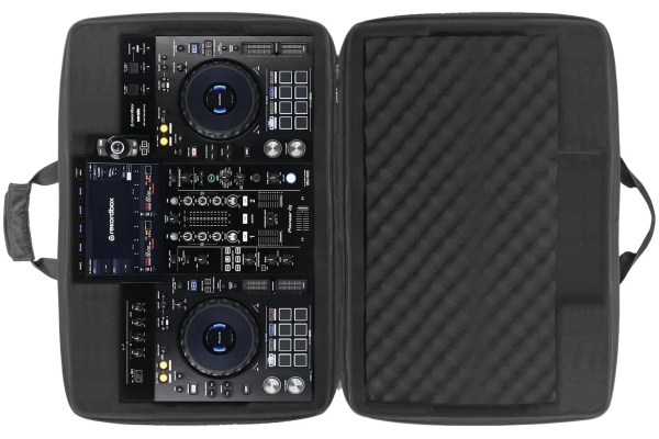 UDG Creator Hardcase XDJ-RX3 UDG Creator Hardcase XDJ-RX3