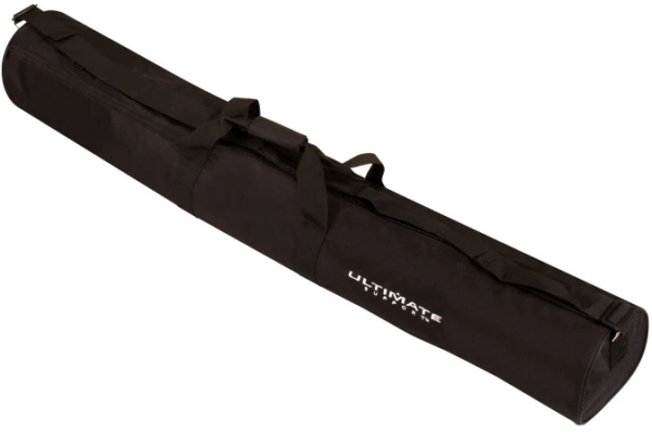 Ultimate Support AX-48 Pro Tote bag Ultimate Support AX-48 Pro Tote bag